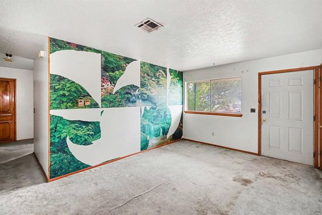 1421 SW 65th Street, Oklahoma City, OK 73159