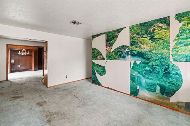 1421 SW 65th Street, Oklahoma City, OK 73159