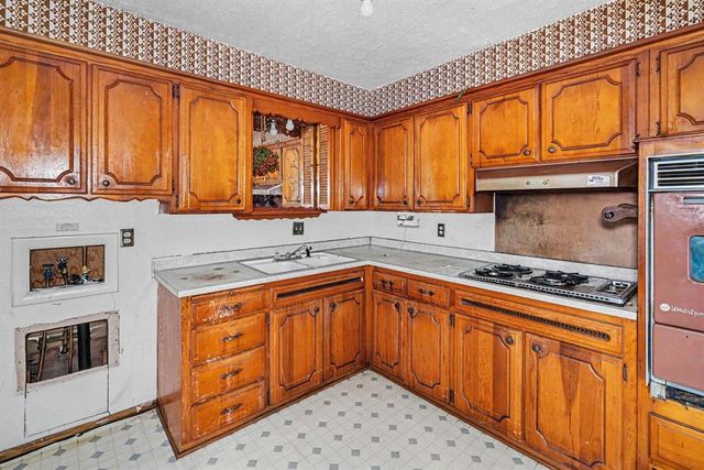 1421 SW 65th Street, Oklahoma City, OK 73159