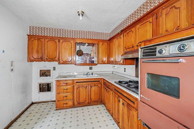 1421 SW 65th Street, Oklahoma City, OK 73159