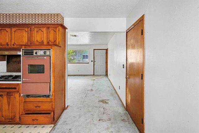 1421 SW 65th Street, Oklahoma City, OK 73159