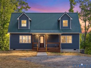 2224 Highland Dr, Powhatan, VA 23139