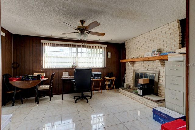 67 BROADMOOR CIRCLE, Ormond Beach, FL 32174