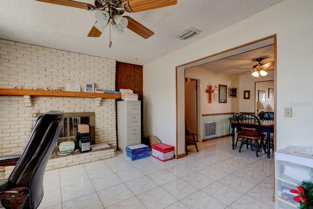 67 BROADMOOR CIRCLE, Ormond Beach, FL 32174