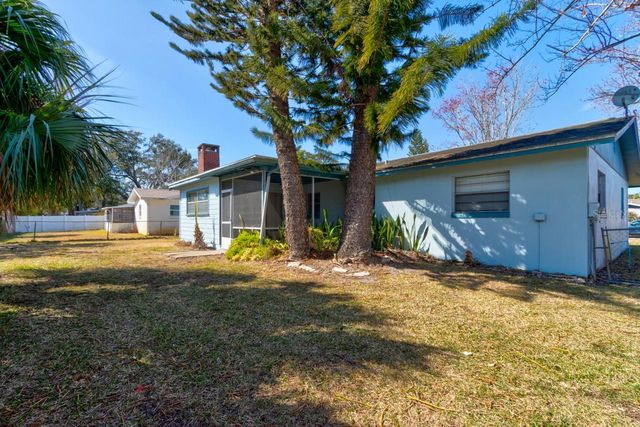 67 BROADMOOR CIRCLE, Ormond Beach, FL 32174