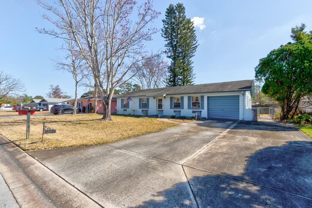 67 BROADMOOR CIRCLE, Ormond Beach, FL 32174