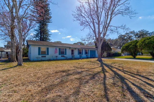 67 BROADMOOR CIRCLE, Ormond Beach, FL 32174