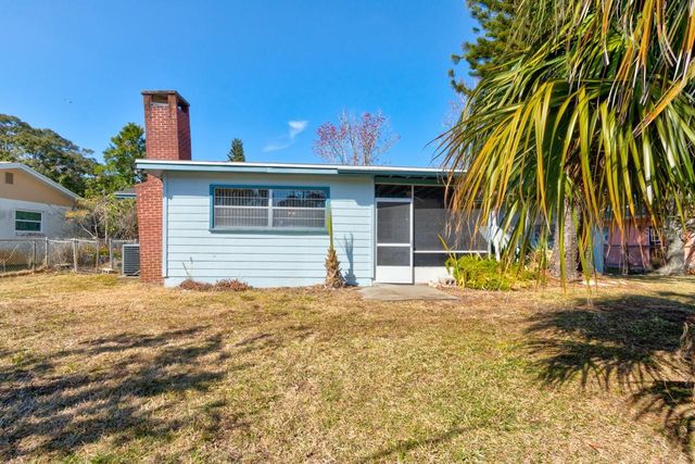 67 BROADMOOR CIRCLE, Ormond Beach, FL 32174