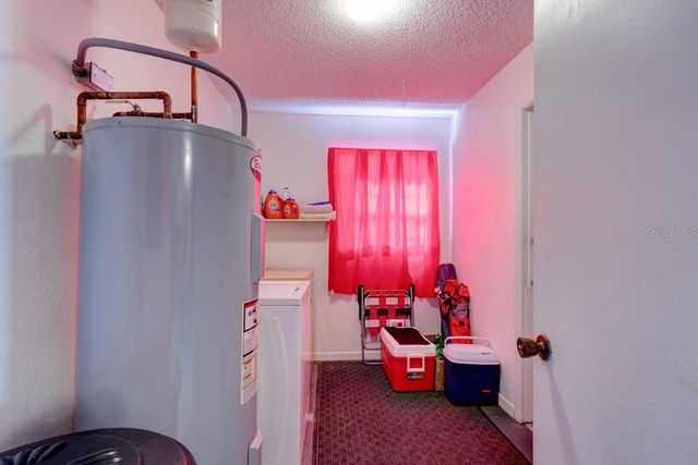 67 BROADMOOR CIRCLE, Ormond Beach, FL 32174