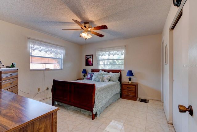 67 BROADMOOR CIRCLE, Ormond Beach, FL 32174