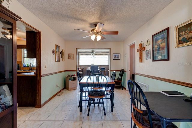 67 BROADMOOR CIRCLE, Ormond Beach, FL 32174