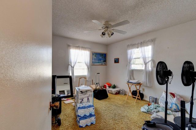 67 BROADMOOR CIRCLE, Ormond Beach, FL 32174