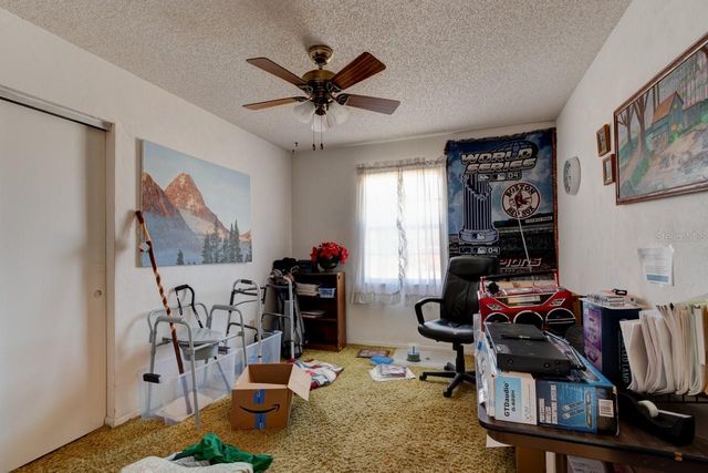 67 BROADMOOR CIRCLE, Ormond Beach, FL 32174