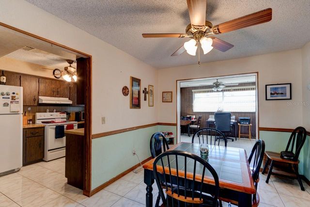 67 BROADMOOR CIRCLE, Ormond Beach, FL 32174