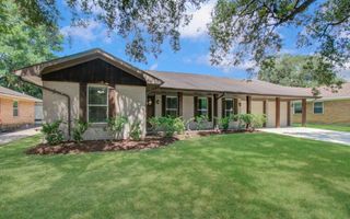 11422 Endicott Lane, Houston, TX 77035