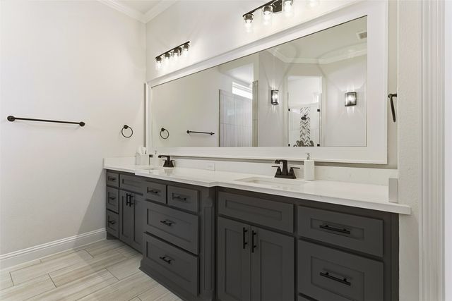 820 Cedar Elm Court, Weatherford, TX 76085