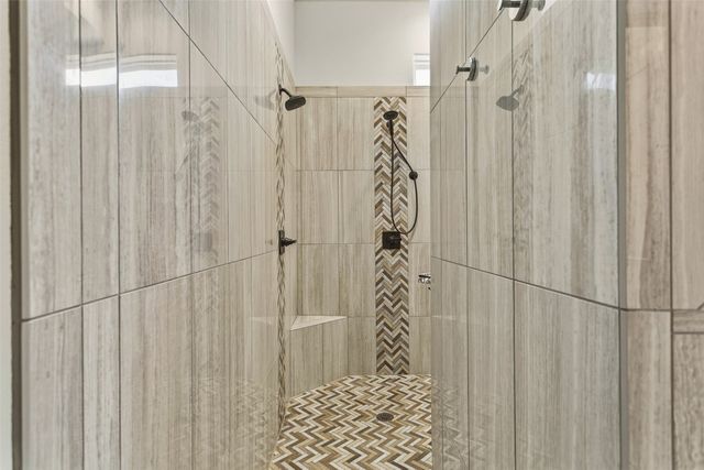 820 Cedar Elm Court, Weatherford, TX 76085