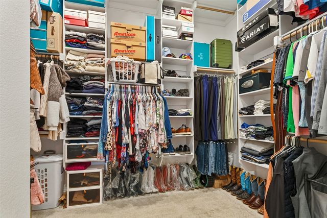 820 Cedar Elm Court, Weatherford, TX 76085