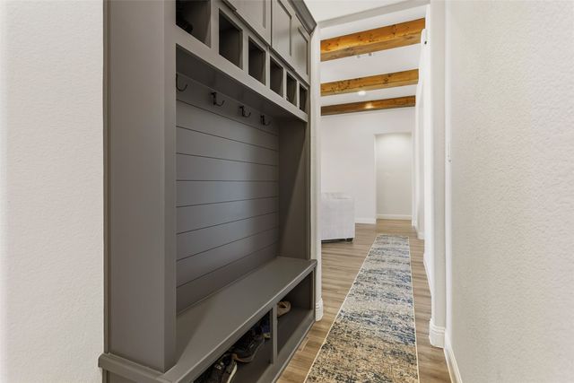 820 Cedar Elm Court, Weatherford, TX 76085