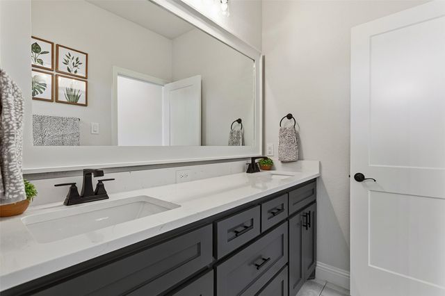 820 Cedar Elm Court, Weatherford, TX 76085