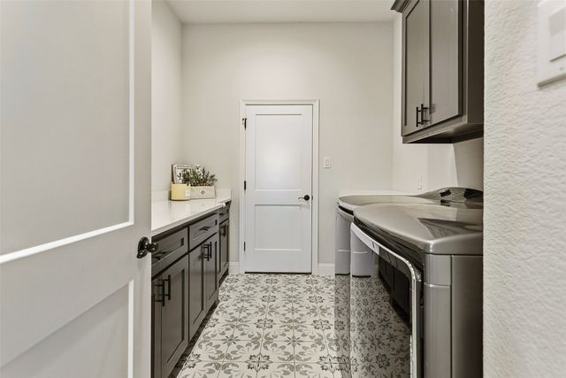 820 Cedar Elm Court, Weatherford, TX 76085