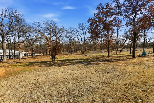 820 Cedar Elm Court, Weatherford, TX 76085
