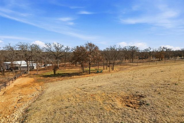 820 Cedar Elm Court, Weatherford, TX 76085