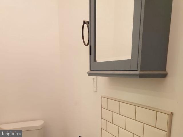 1951 E MONMOUTH ST, Philadelphia, PA 19134