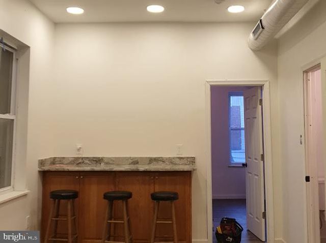 1951 E MONMOUTH ST, Philadelphia, PA 19134