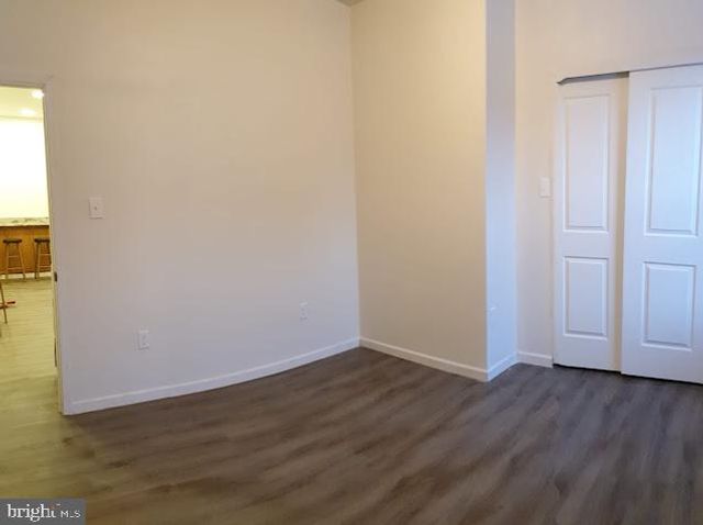 1951 E MONMOUTH ST, Philadelphia, PA 19134