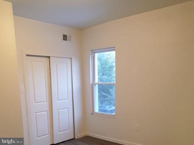 1951 E MONMOUTH ST, Philadelphia, PA 19134