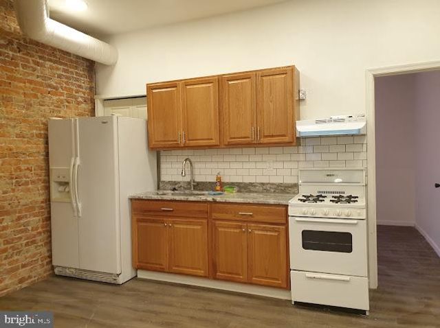 1951 E MONMOUTH ST, Philadelphia, PA 19134