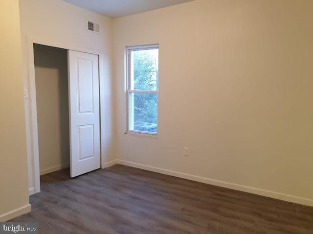 1951 E MONMOUTH ST, Philadelphia, PA 19134