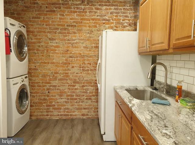 1951 E MONMOUTH ST, Philadelphia, PA 19134