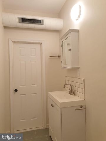 1951 E MONMOUTH ST, Philadelphia, PA 19134