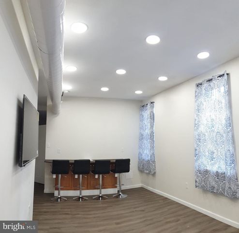 1951 E MONMOUTH ST, Philadelphia, PA 19134