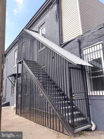 1951 E MONMOUTH ST, Philadelphia, PA 19134