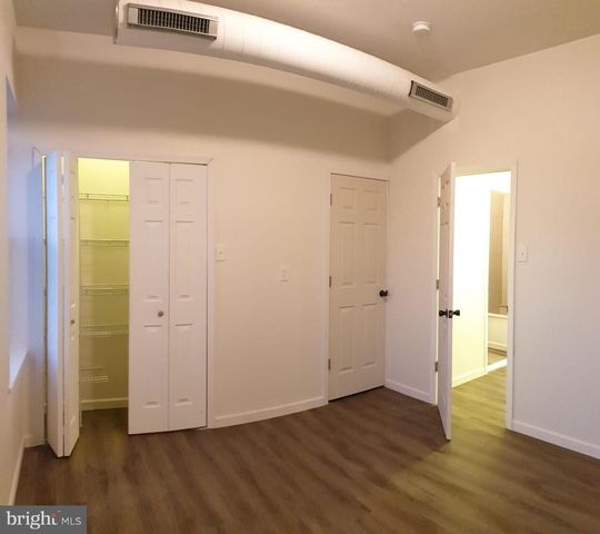 1951 E MONMOUTH ST, Philadelphia, PA 19134