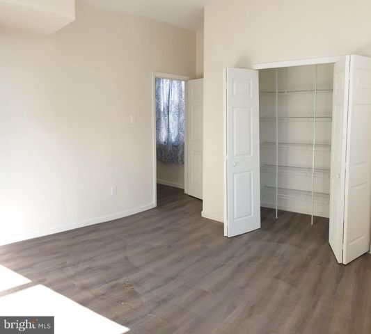 1951 E MONMOUTH ST, Philadelphia, PA 19134