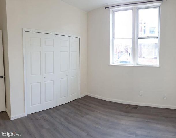 1951 E MONMOUTH ST, Philadelphia, PA 19134