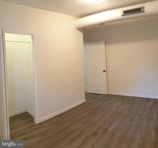 1951 E MONMOUTH ST, Philadelphia, PA 19134