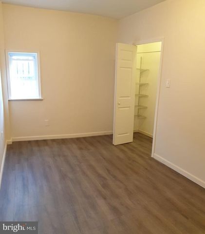 1951 E MONMOUTH ST, Philadelphia, PA 19134