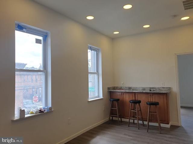 1951 E MONMOUTH ST, Philadelphia, PA 19134