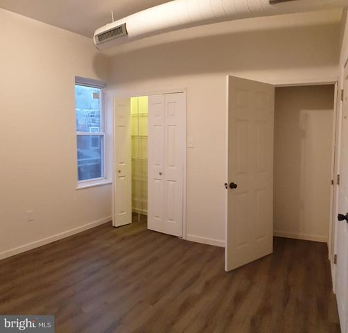 1951 E MONMOUTH ST, Philadelphia, PA 19134