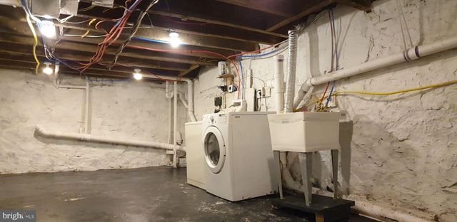 1951 E MONMOUTH ST, Philadelphia, PA 19134