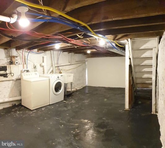 1951 E MONMOUTH ST, Philadelphia, PA 19134