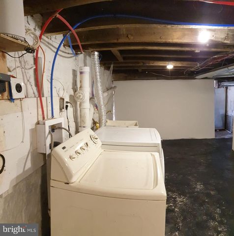 1951 E MONMOUTH ST, Philadelphia, PA 19134