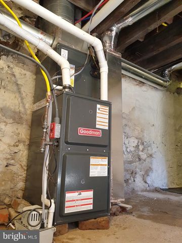 1951 E MONMOUTH ST, Philadelphia, PA 19134