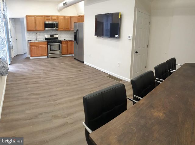 1951 E MONMOUTH ST, Philadelphia, PA 19134