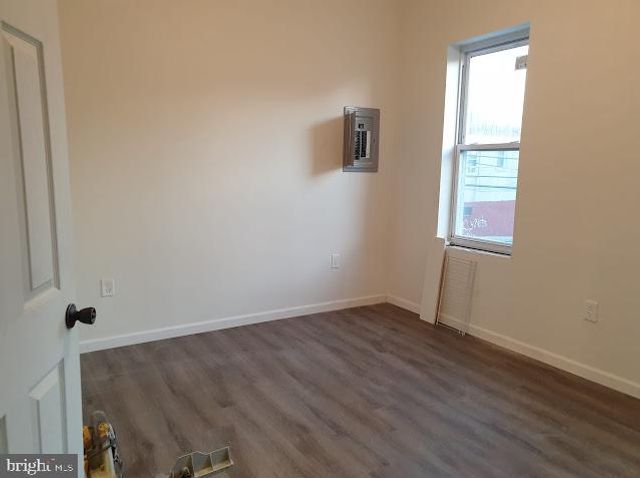 1951 E MONMOUTH ST, Philadelphia, PA 19134